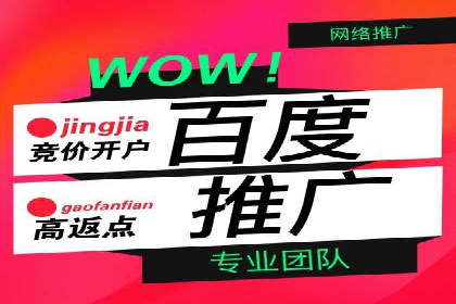 百度竞价托管案例：提升广告点击率的方法和技巧